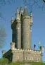 Wilhelmsturm