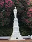 Inglewood First World War memorial Inglewood First World War memorial