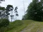 Blakshøj
