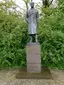 Folke Bernadotte
