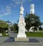 Te Peeti Awe Awe Memorial Te Peeti Awe Awe Memorial