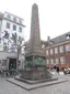 Reformationsmonument