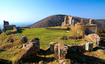 Burg Lichtenburg