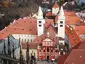 St George's Convent
