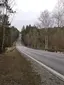 Obětem dopravní nehody Nažidla 2003