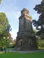 Bismarckturm Neugersdorf