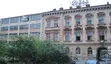 Palác Bochnerů ze Stražiska