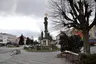 Svaté Trojice