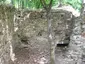 Nový hrad