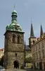 Petrská věž