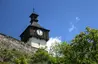 Zvonice