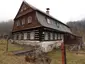 Dům če. 74