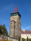 Valdická brána