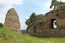 Burg Žumberk