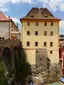 Horní 152 (Český Krumlov) Horní 152 (Český Krumlov)