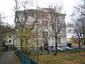 Vila Osvěta