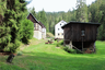 Niedermühle Hinterhermsdorf