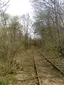 Bahnstrecke Leipzig-Connewitz–Plagwitz