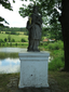 Svatý Jan Nepomucký