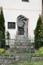1914-1918