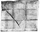 1609 Rudolfův majestát