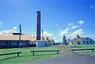 Old Lytton Quarantine Station