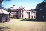 Anambah House Anambah House