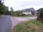 Bahnstrecke Waldheim–Rochlitz