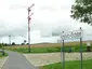 Bahnstrecke Dürrröhrsdorf–Weißig