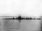 J-7 Submarine wreck