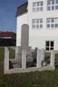 Památník 1. sv. války