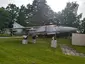 Mig 23