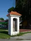 Kaplička