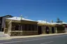 Fremantle Court House and Police Station Complex
