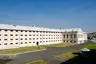 Fremantle Prison