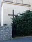 Cross Cross