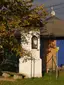 Chapel of Saint Anne Chapel of Saint Anne