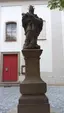 Sv. Jan Nepomucký