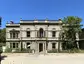Eildon Mansion