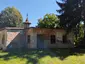 Včelín