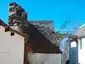 Myšenecký hrad