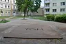 TGM