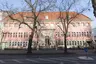 Werner-Alfred-Bad