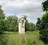 Chapel-chrine