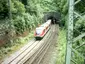 Spessartrampe