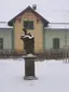 Sv.jan Nepomucký