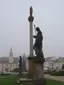 Mariánský sloup