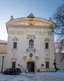 Strahov Library