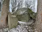 Zámek Horní Domaslavice