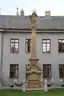 Mariánský sloup